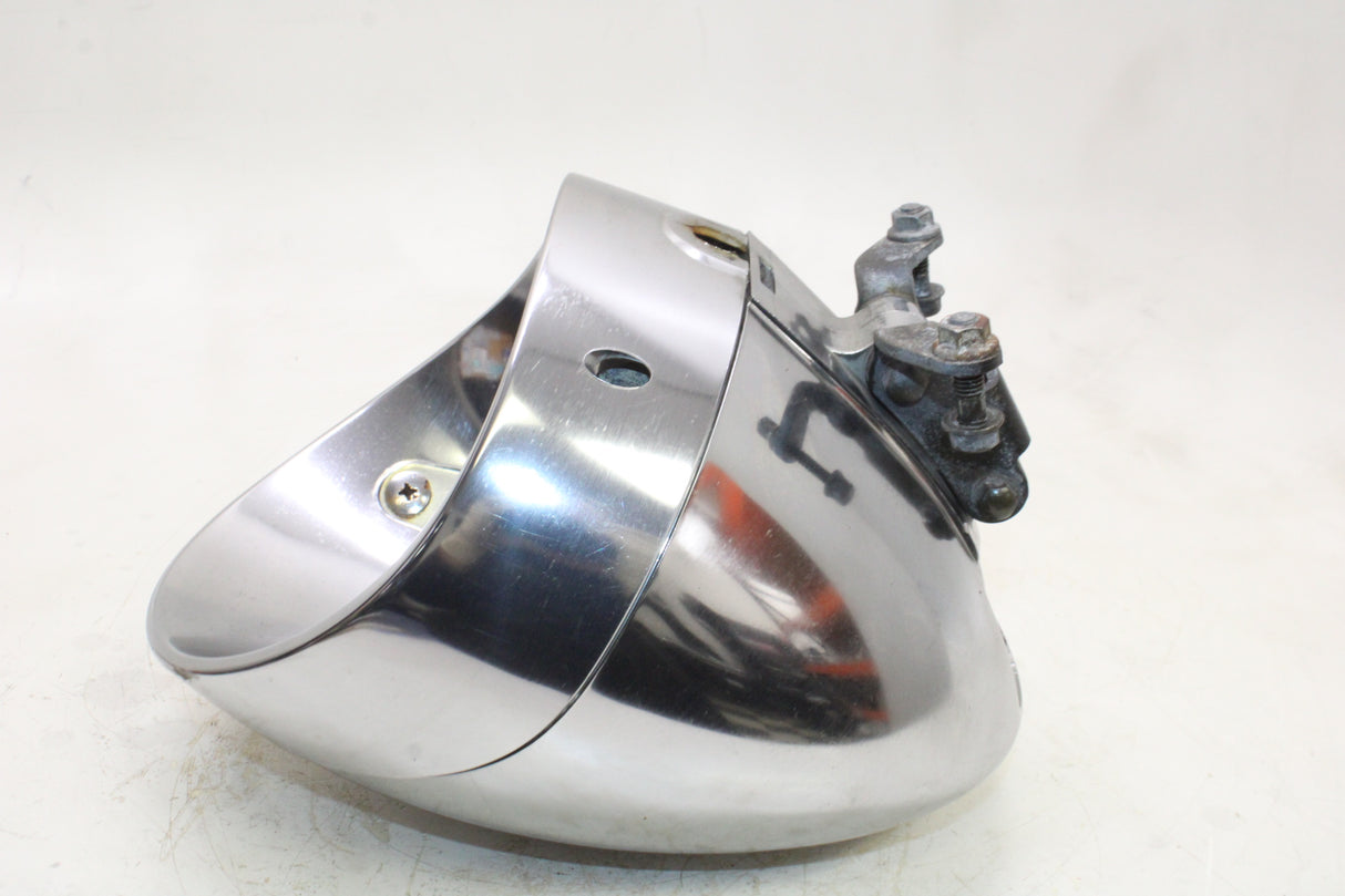 2004 Honda VTX1300C OEM FRONT HEADLIGHT HEAD LIGHT LAMP