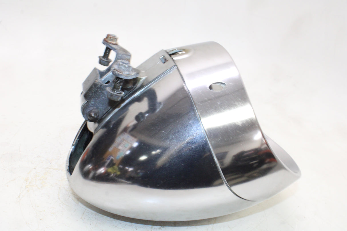 2004 Honda VTX1300C OEM FRONT HEADLIGHT HEAD LIGHT LAMP