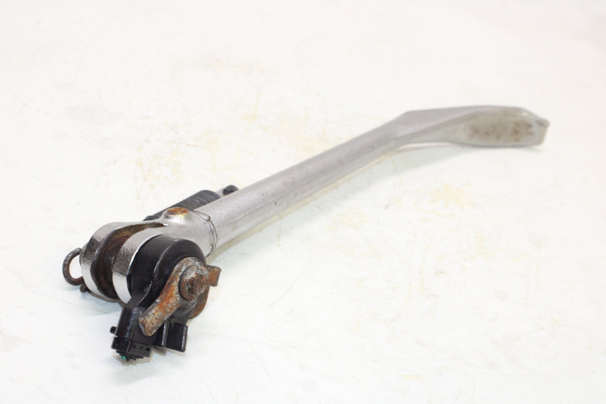 2004 Honda VTX1300C OEM KICKSTAND SIDE KICK STAND