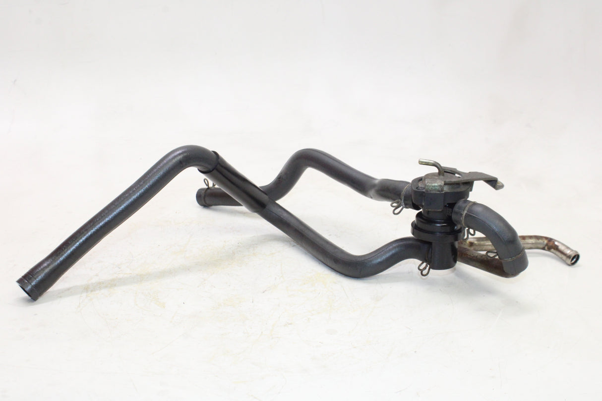 2004 Honda VTX1300C OEM AIR VALVE SOLENOID TOP ENGINE SWITCH SENSOR