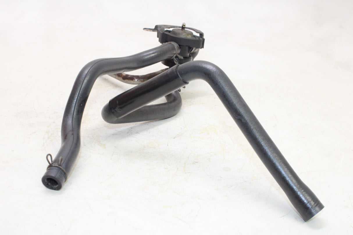 2004 Honda VTX1300C OEM AIR VALVE SOLENOID TOP ENGINE SWITCH SENSOR