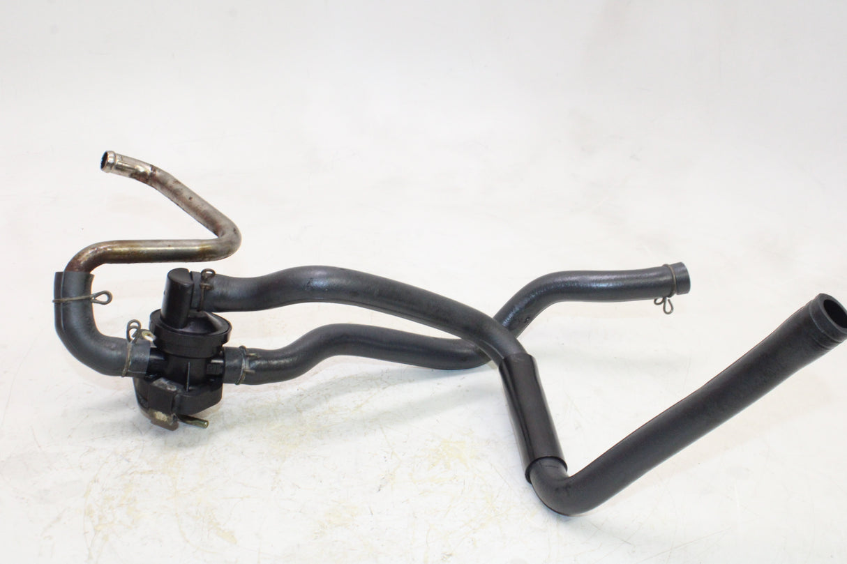 2004 Honda VTX1300C OEM AIR VALVE SOLENOID TOP ENGINE SWITCH SENSOR