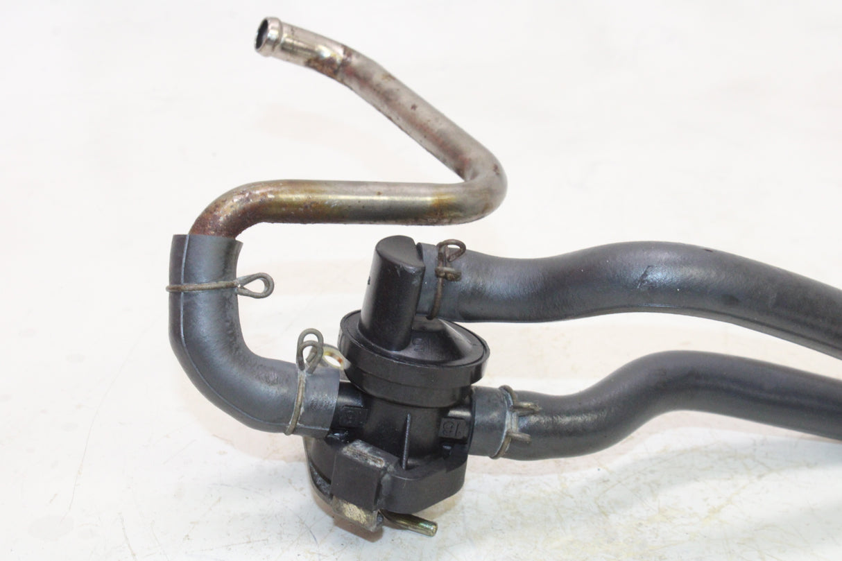 2004 Honda VTX1300C OEM AIR VALVE SOLENOID TOP ENGINE SWITCH SENSOR