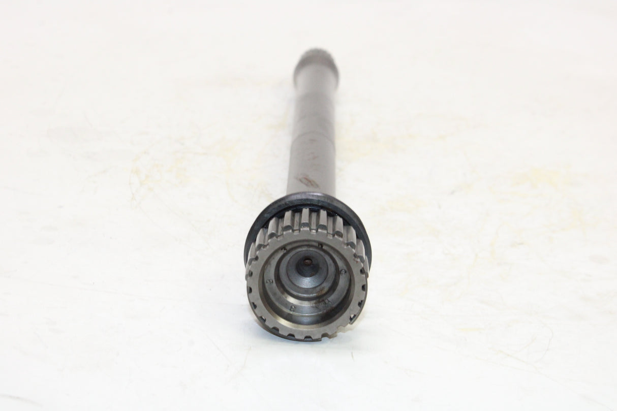 2004 Honda VTX1300C OEM U JOINT AXLE ROD