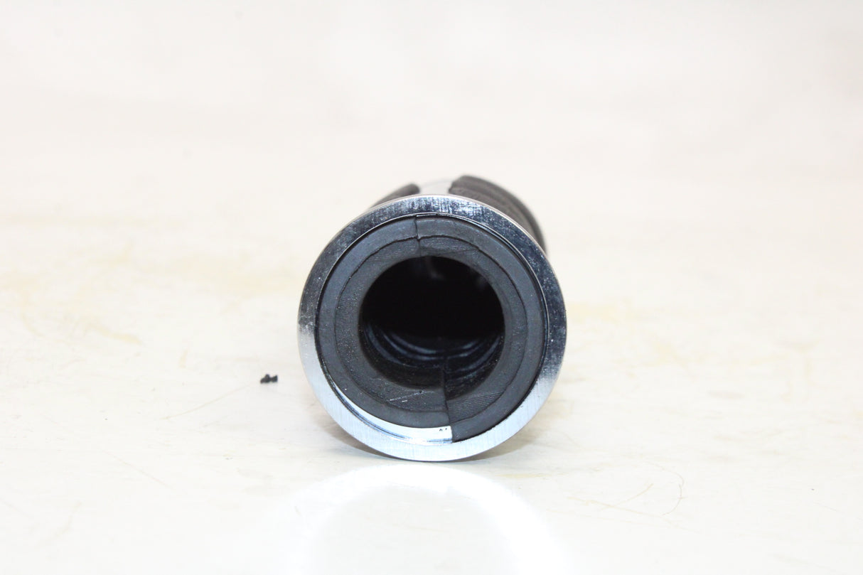 2004 Honda VTX1300C OEM LEFT SIDE HANLE GRIP