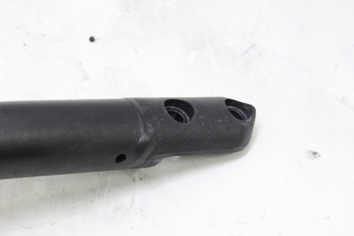 2003 YAMAHA FZ1 FZS1000 FAZER OEM FRONT ENGINE MOUNT BRACKET FRAME SUPPORT