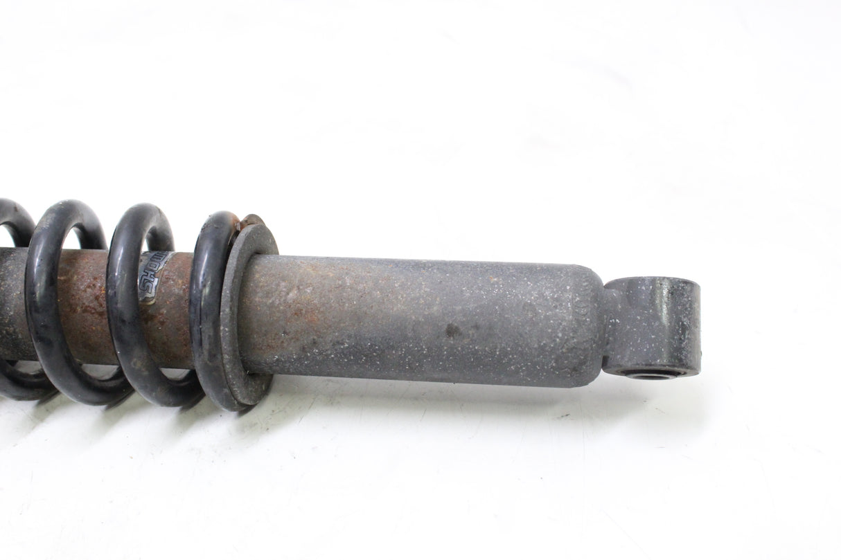 2000 BMW R1100RT OEM FRONT SHOCK ABSORBER SUSPENSION STRUT