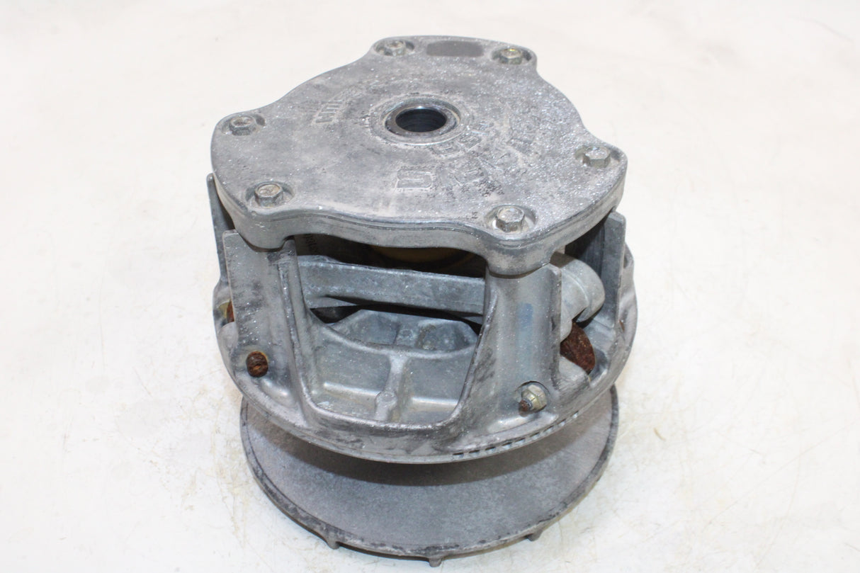 2015 Polaris Sportsman ACE 570 OEM PRIMARY DRIVE CLUTCH