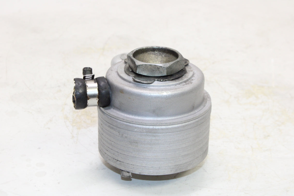 2003 Yamaha YZF R1 OEM ENGINE MOTOR OIL COOLER