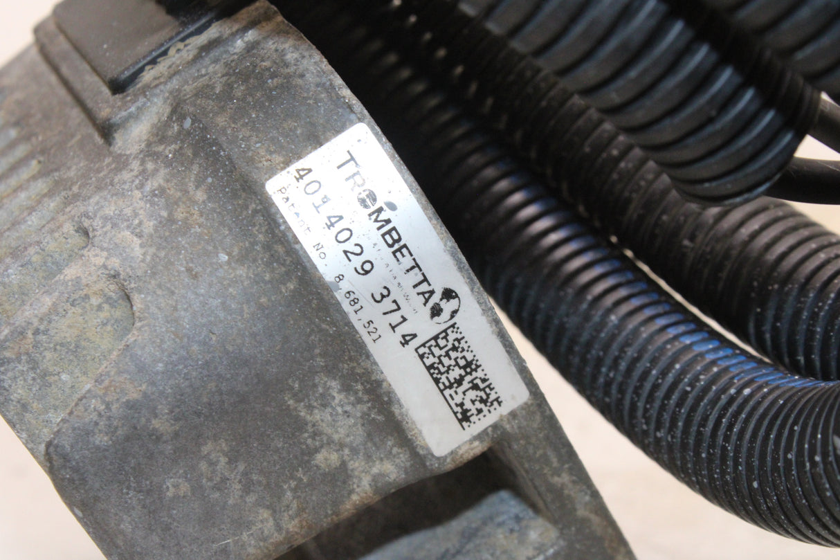 2015 Polaris Sportsman ACE 570 OEM RECTIFIER VOLTAGE REGULATOR