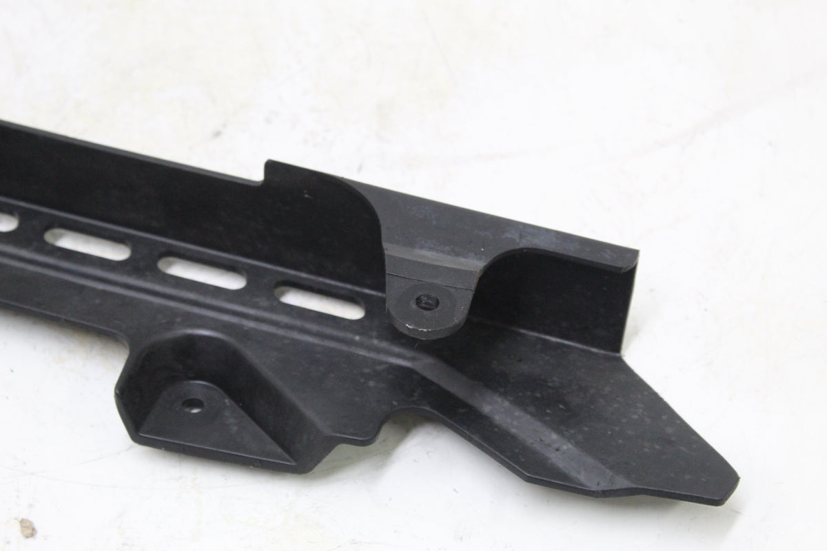 2003 YAMAHA FZ1 FZS1000 FAZER OEM REAR CHAIN GUARD COVER