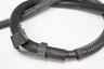 1996-2007 Kawasaki Ninja 250r Ex250f Front & Rear Brake Caliper HOSES Lines OEM