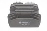 2014-2017 Bmw S1000r Rectifier VOLTAGE Regulator OEM