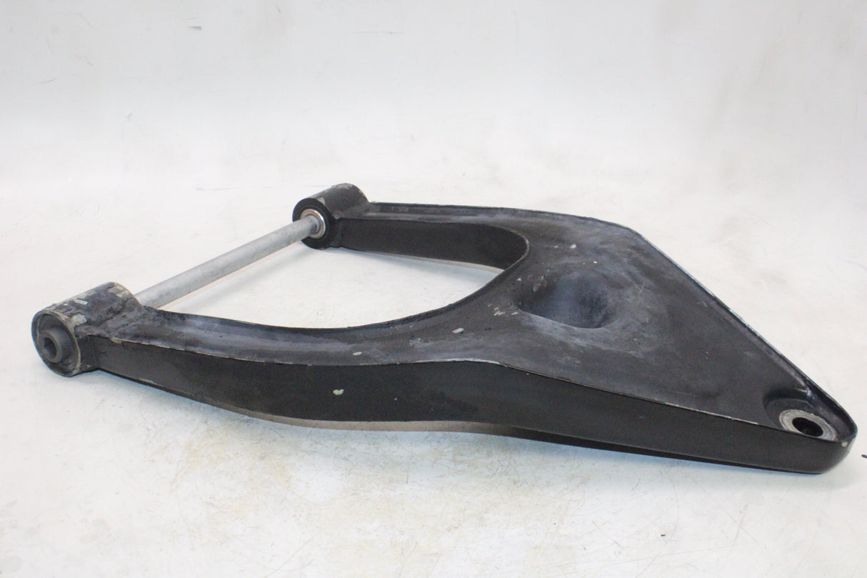 2001 BMW R1100RT OEM FRONT FORK BRACKET MOUNT