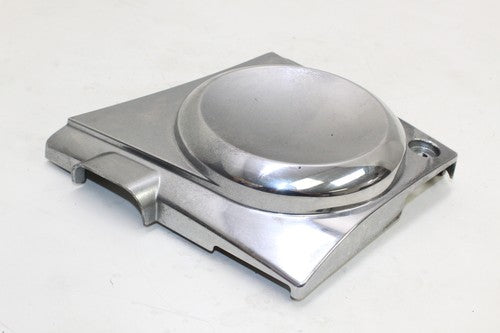 2006 Kawasaki Vulcan Vn900b Mid Side Fairing Cowl Plastic Cover 14091-0629 OEM