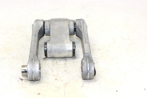 2006 Kawasaki Ninja 250r Ex250f Rear Dogbone Shock Linkage Link