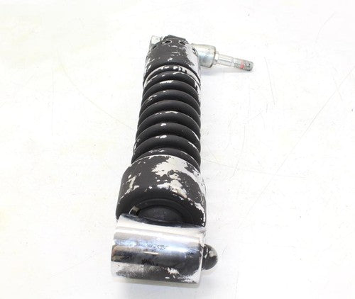 2010 HARLEY-DAVIDSON DYNA STREET BOB FXDB REAR BACK SHOCK ABSORBER