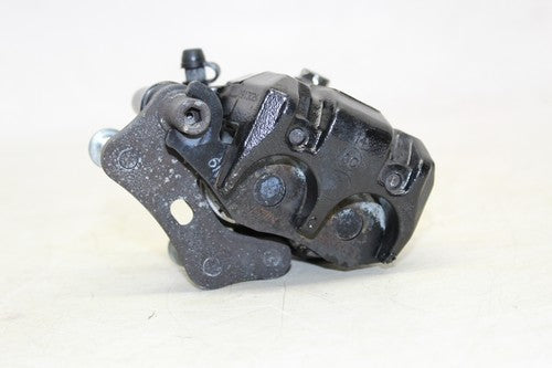 2013 Kawasaki Ninja 300 Ex300b Abs Right Front Brake Caliper