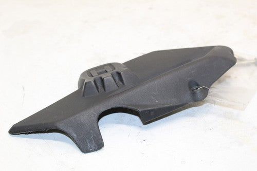 2006 Husqvarna Sm610 Motor Engine Front Sprocket Cover OEM