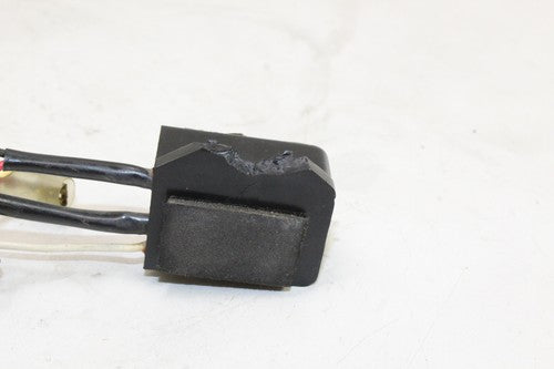 1998 Kinetic Magnum Relays Sensors Computer ECU CDI OEM