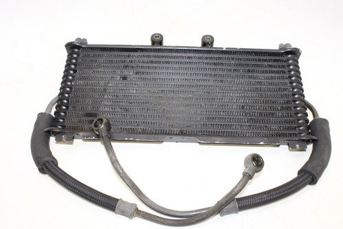 1988-97 Suzuki Katana 750 Gsx750f Engine Radiator Motor Cooler Cooling OEM