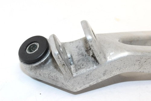 1995 HONDA CBR900RR RIGHT REAR BACK PASSENGER PEG OEM