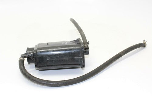 05-06 Ducati Multistrada 620 Evap Vapor Charcoal Emission Canister OEM