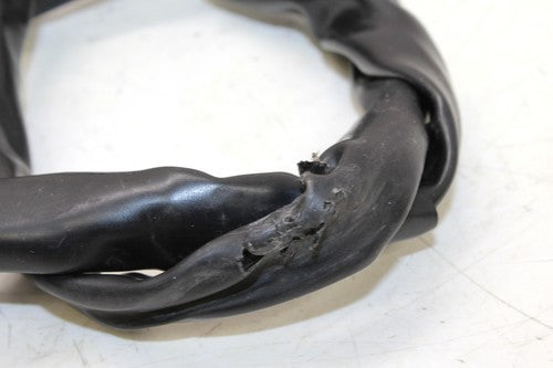 2010 Kawasaki Versys 650 Kle650c Left Switch