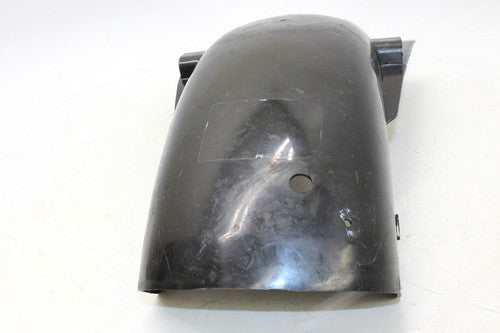 1981 Suzuki Gs650gl Rear Wheel Fender 63112-34200