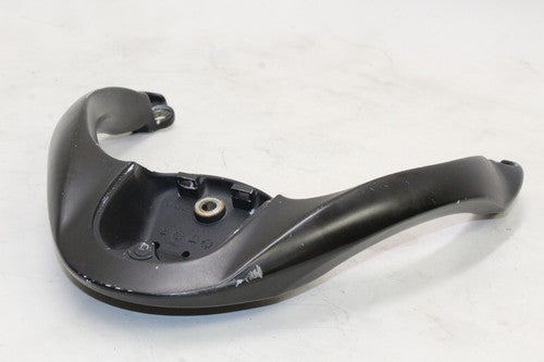 2012 Genuine Scooter Co. Buddy 170i Rear Back Luggage Rack Carrier Grab Bar OEM