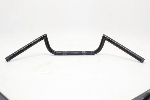 1982 Kawasaki Kz750n Handlebars Handlebar