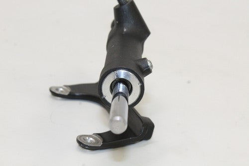 2009-12 Triumph Daytona 675r Steering Damper Stabilizer OEM