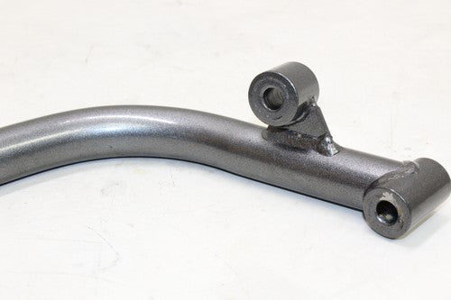 2012 Yamaha Zuma 125 Yw125 Rear Back Luggage Rack Carrier Grab Bar OEM