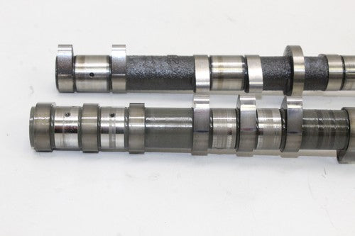 2007 06-15 Yamaha FZ1 FZ1-S Camshaft Cams Cam Shafts OEM
