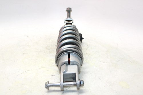 2007 Kawasaki Ninja Zx6r Zx600p Rear Back Shock Absorber Suspension