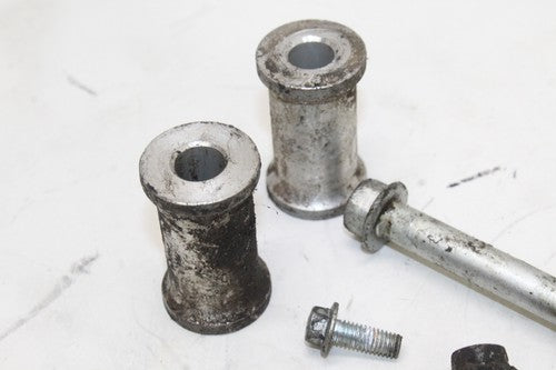 2000 Honda Cbr600f4 Engine Misc. Bolts Hardware Motor Screws OEM