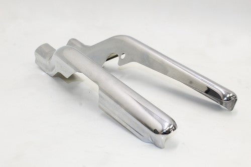 2007-08 Harley-davidson Electra Glide Ultra Classic Rear Fender Side Rails OEM