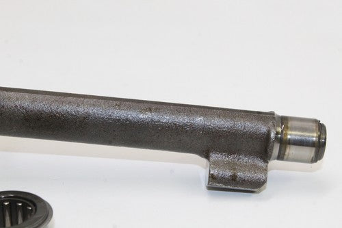 2009-12 Triumph Daytona 675r Engine Motor Crankshaft Balance Shaft OEM