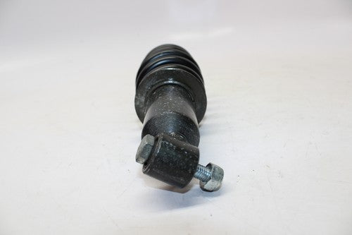 2005 Buell Blast Rear Back Shock Absorber