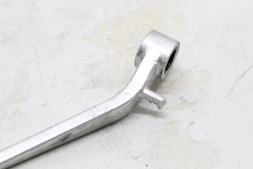 2010 Kawasaki Ninja Zx14 Zx1400c Right Rearset Brake Foot Pedal