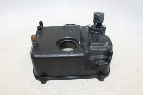 2007 Suzuki Sv650s Airbox Air Intake Filter Box Half