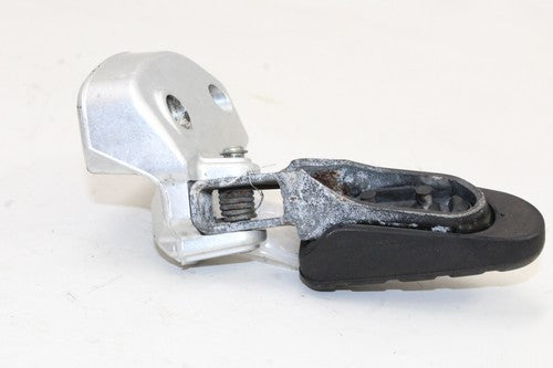 2000 Cagiva Gran Canyon 900 Right Front Foot Rest Peg Step OEM