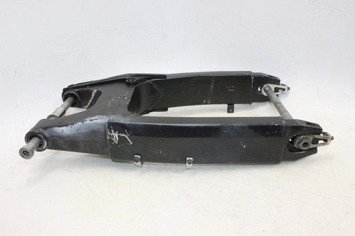 2001 Honda Cbr600f4i Rear Swingarm Back Suspension Swing Arm