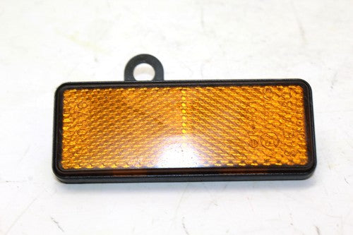 2005 Yamaha Virago 250 Xv250 Reflector Garnish Marker