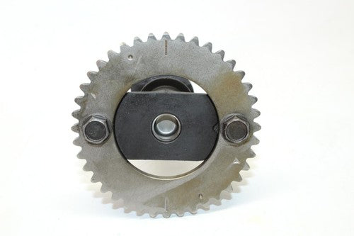 2009 Honda Shadow Spirit 750 Vt750c2 Camshaft Cam Shaft