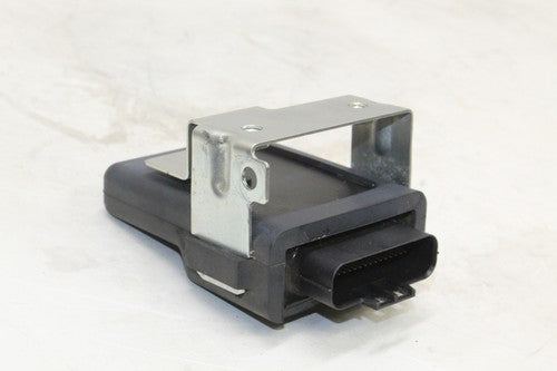 17-23 Kawasaki Z125 Pro Ecu Computer Controller Unit Black Box Ecm Cdi OEM