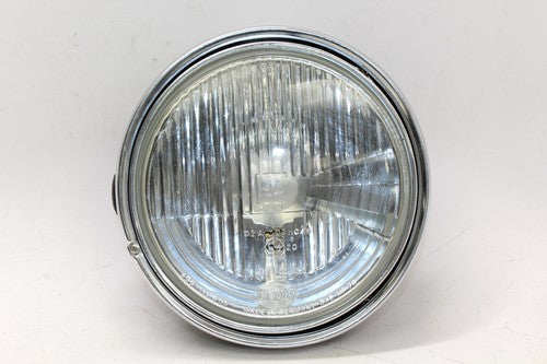 2000 Triumph Thunderbird 900 Single Headlight Head Lamp Light