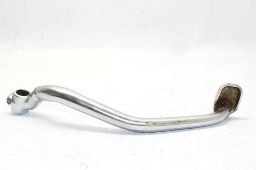 1979-1982 Honda Cb650 Brake Foot Pedal OEM