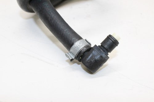 2000 Cagiva Gran Canyon 900 Fuel Gas Tank Pressure Regulator Valve Pump OEM