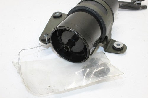 03-04 Suzuki Gsxr1000 EVAP Vapor Charcoal Emission Canister OEM